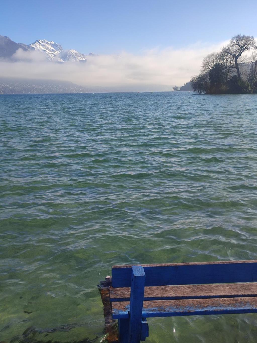 Chambre Atypique 2 Pers 200M Du Lac サン・ジョリオ エクステリア 写真